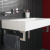 Раковина Villeroy&Boch Memento 5135 60*42 см