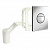 Кнопка для инсталляции Grohe Nova Cosmopolitan 38799000