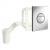 Кнопка для инсталляции Grohe Nova Cosmopolitan 38799000