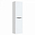 Шкаф-пенал IDDIS Cloud 40 подвесной белый (CLO40W0i97)