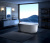 Ванна акриловая BelBagno, цвет: Bianco