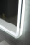 BELBAGNO SPC-MAR-900-800-LED Зеркало с встроенным светильником и кнопочным выключателем, 12W, 220-240V, 900x30x800 BELBAGNO SPC-MAR-900-800-LED Зеркало с встроенным светильником и кнопочным выключателем, 12W, 220-240V, 900x30x800