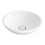 Раковина Villeroy&Boch Loop & Friends 5144 00R1