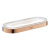 Мыльница Grohe Selection 41036000