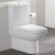 Унитаз Villeroy&Boch Joyce 5612 10