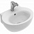 Раковина Villeroy&Boch Aveo New Generation 4131 50