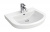 Раковина Villeroy&Boch Subway 2.0 7114 6G
