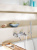 Ванна короткий CONCETO NEW GROHE 32211001