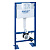 Инсталляция для писсуара Grohe Rapid SL 38803 (38514)