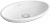 Раковина Villeroy&Boch Loop&Friends 5151 11R1 alpin CeramicPlus
