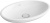 Раковина Villeroy&Boch Loop&Friends 5151 11R1 alpin CeramicPlus Раковина Villeroy&Boch Loop&Friends 5151 11R1 alpin CeramicPlus