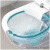 Унитаз Villeroy&Boch Venticello 4611 R0R1, подвесной, безободковый Унитаз Villeroy&Boch Venticello 4611 R0R1, подвесной, безободковый