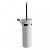 Ерш подвесной IDDIS Renior (L047C)