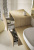 Подвесной шкафчик с выдвижным ящиком,75x43x30, CEZARES TAVOLONE, исполнение: Bianco Opaco