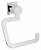 Бумагодержатель Grohe Allure 40279000