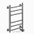 ЛП (г)-60/50/57 без полочки электрический