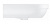 Раковина Grohe Euro Ceramic 39336000 Раковина Grohe Euro Ceramic 39336000