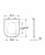 Крышка-сиденье Grohe Euro Ceramic 39331001