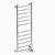 ЛД (г)-120/60/67 без полочки электрический