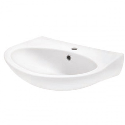 Раковина Santek Бореаль-60 WH110484 60*47 см