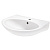 Раковина Santek Бореаль-60 WH110484 60*47 см