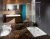 Унитаз Villeroy&Boch Subway 66001001, подвесной Унитаз Villeroy&Boch Subway 66001001, подвесной
