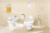 Кнопка для инсталляции Grohe Nova Cosmopolitan Light 38809000