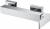 Смеситель для душа BelBagno Magna MAG-ESDM-CRM Смеситель для душа BelBagno Magna MAG-ESDM-CRM