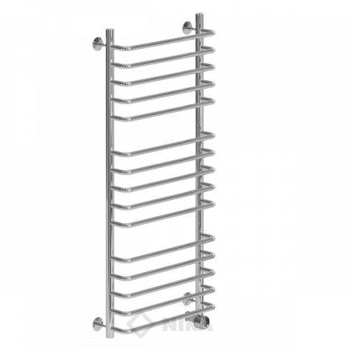 Л90 (г2)-120/60/67 без полочки электрический