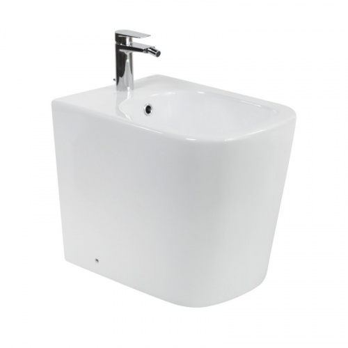 Биде напольное BelBagno ALBANO, BB120B