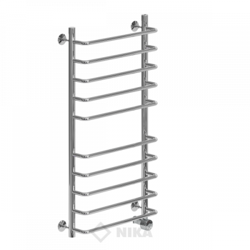 Л90 (г)-100/50/57 без полочки электрический