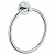 Полотенцедержатель кольцо Grohe Essentials 40365001