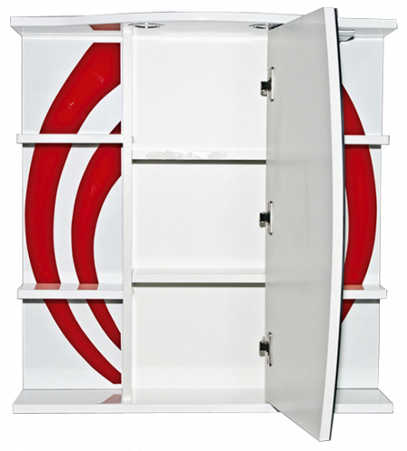 Каролина 70 R красный П-Крл02070-265СвП