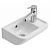 Раковина Villeroy&Boch Omnia Architectura 5373 3501