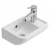Раковина Villeroy&Boch Omnia Architectura 5373 3501