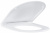Крышка-сиденье Grohe Essence 39577000 с микролифтом Крышка-сиденье Grohe Essence 39577000 с микролифтом