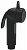 Гигиенический душ Grohe Relexa Plus 28017 000