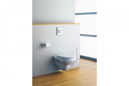 Инсталляция GROHE RAPID SL 38750001