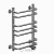 Л90 (г2)-60/60/67 без полочки электрический