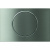 Смывная клавиша Geberit Sigma10, смыв/стоп Смывная клавиша Geberit Sigma10, смыв/стоп