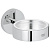 Держатель стакана Grohe Essentials 40369001
