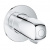 Вентиль Grohe Grohtherm 1000 New 19981000