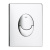 Инсталляция Grohe Solido 39191000 с унитазом, комплект