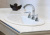 Раковина Villeroy&Boch Loop&Friends 5155 50