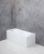 Ванна акриловая BelBagno BB103 170 x 75 x 42.5 см пристенная