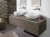 Рукомойник Villeroy&Boch Artis 4179 4301 alpin