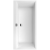 Ванна Villeroy & Boch Squaro Edge 12 160x75 см квариловая UBQ160SQE2DV-01