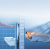 Инсталляция Grohe Rapid SL 38813001 для подвесного унитаза в комплекте с крепежом и кнопкой