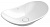 Раковина Villeroy&Boch My Nature Plus 4110 60R1
