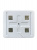BELBAGNO SPC-MAR-800-800-LED Зеркало с встроенным светильником и сенсорным выключателем, 12W, 220-240V, 800x30x800 BELBAGNO SPC-MAR-800-800-LED Зеркало с встроенным светильником и сенсорным выключателем, 12W, 220-240V, 800x30x800